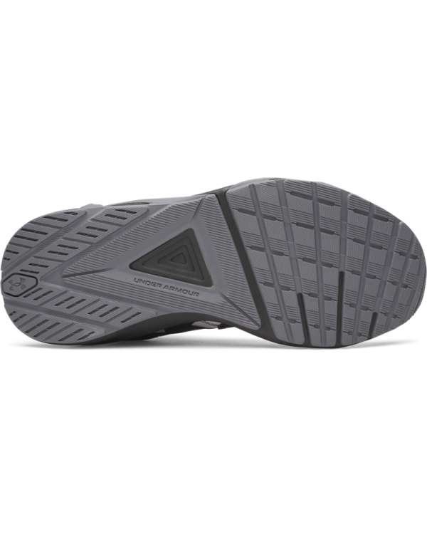 Ua Charged Commit Tr 5 