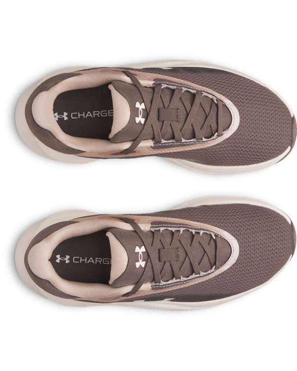 UA W Radiant TR 