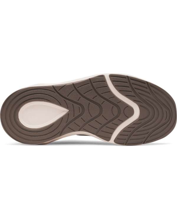 UA W Radiant TR 