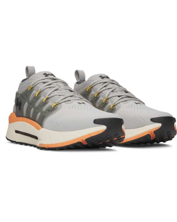 UA Phantom X 