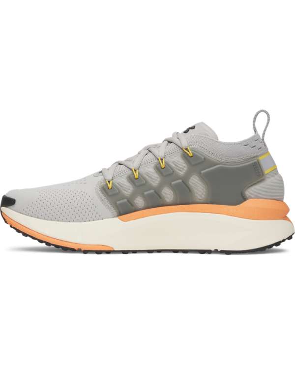 UA Phantom X 