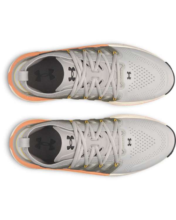 UA Phantom X 