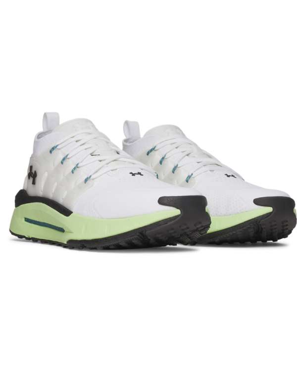 Ua Phantom X 
