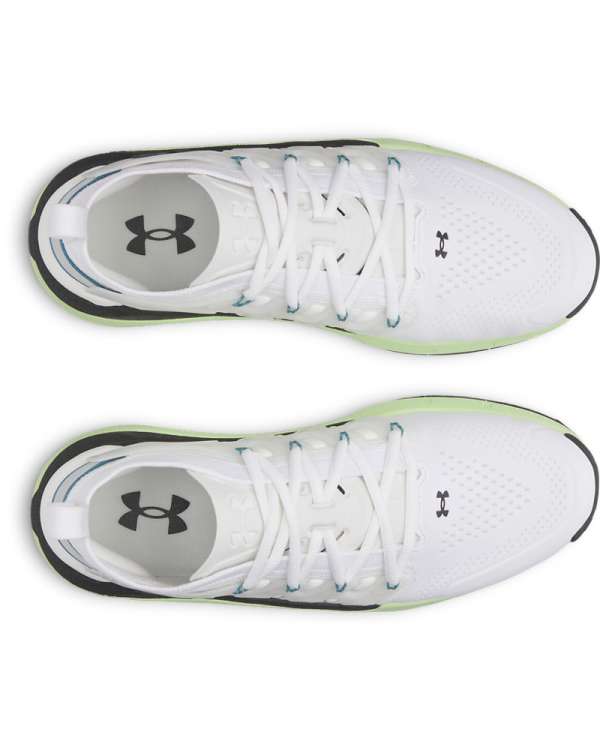 Ua Phantom X 