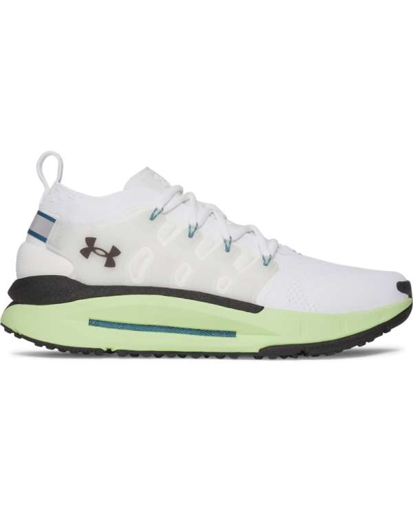 Ua Phantom X 