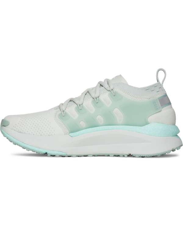 Ua W Phantom X 