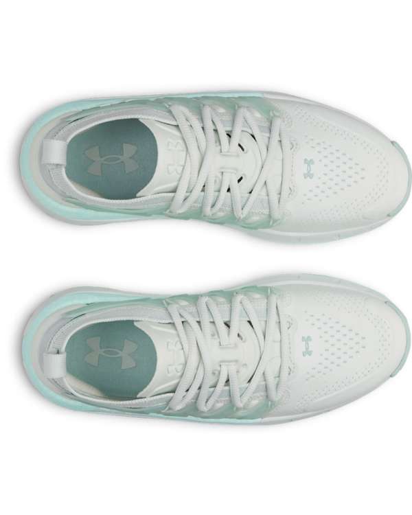 Ua W Phantom X 