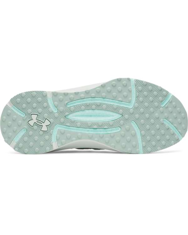 Ua W Phantom X 
