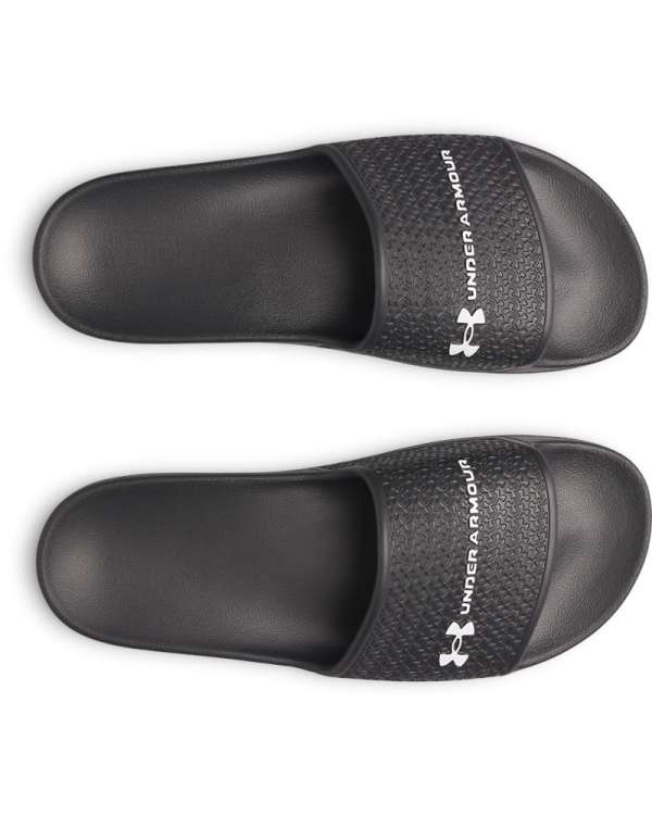Ua Armr Shower Slide 