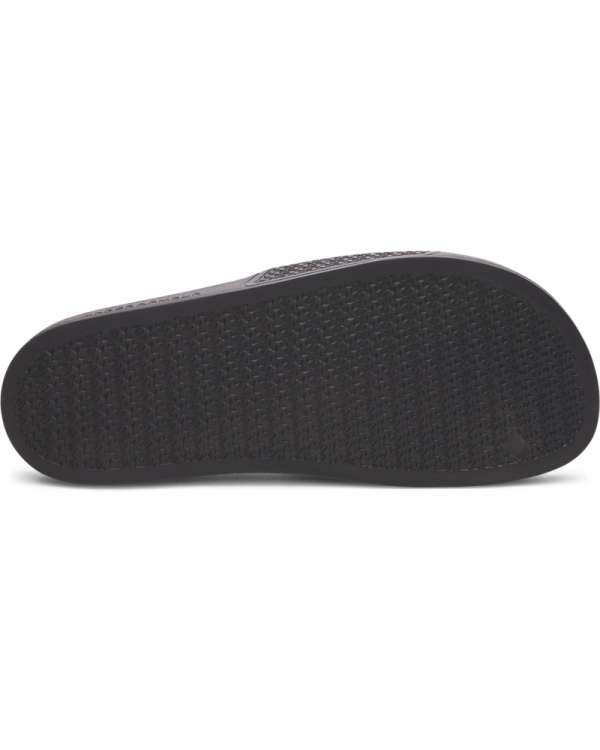 Ua Armr Shower Slide 