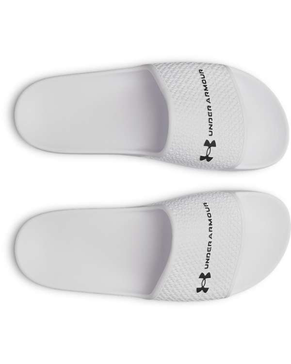 Ua Armr Shower Slide 