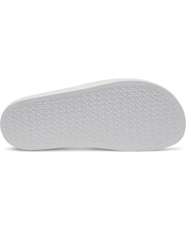 Ua Armr Shower Slide 