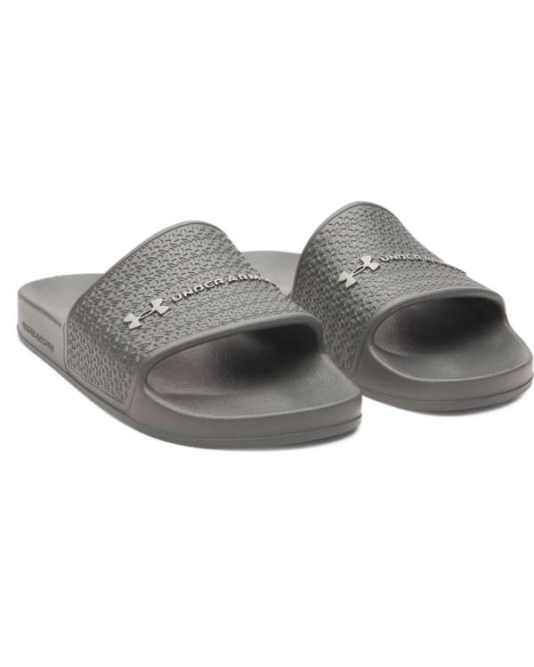 UA ARMR SLIDE LITE 