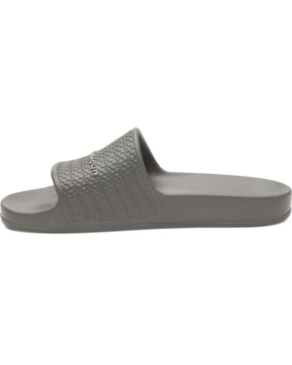 UA ARMR SLIDE LITE 