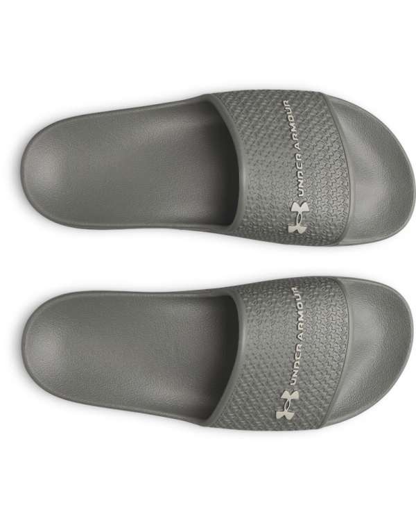 UA ARMR SLIDE LITE 