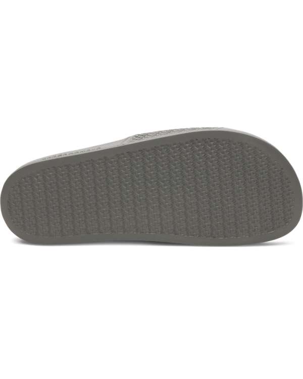 UA ARMR SLIDE LITE 