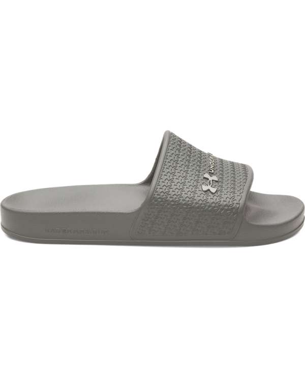 UA ARMR SLIDE LITE 