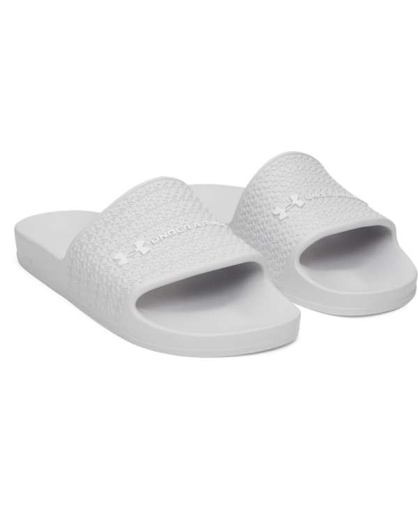 UA W ARMR SLIDE LITE 