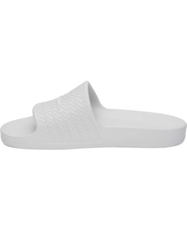 UA W ARMR SLIDE LITE 