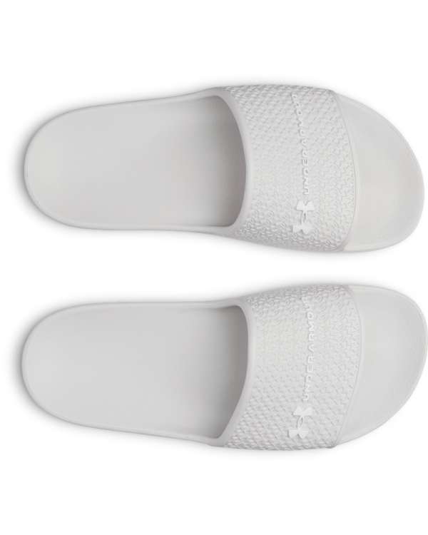 UA W ARMR SLIDE LITE 