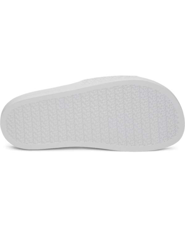 UA W ARMR SLIDE LITE 
