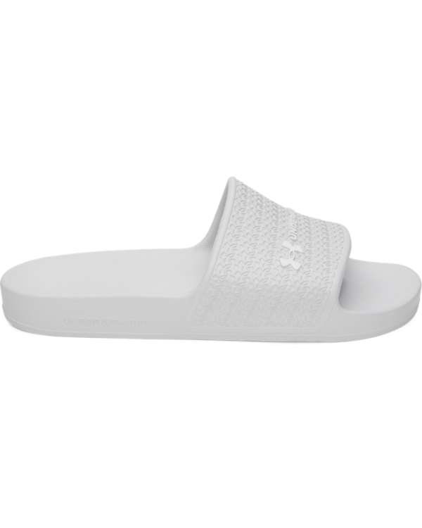 UA W ARMR SLIDE LITE 