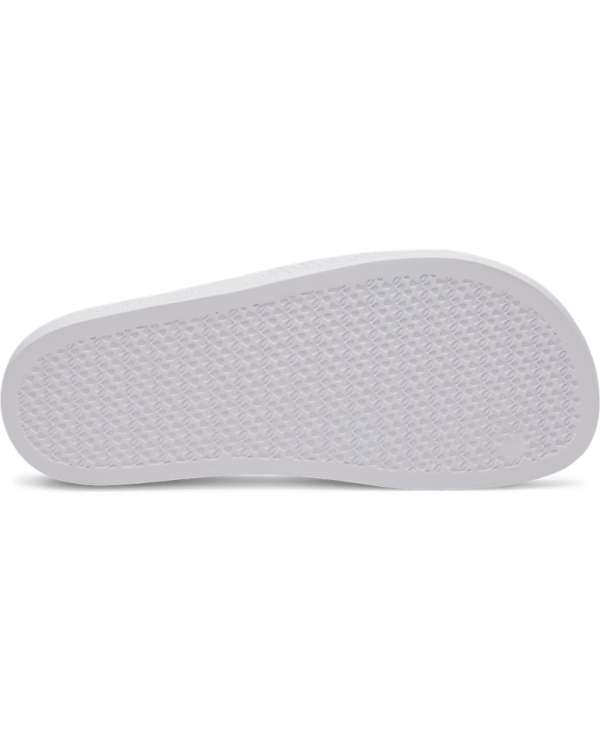 Ua W Armr Shower Slide 