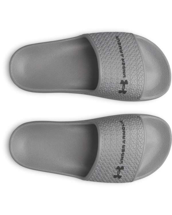 UA B ARMR SLIDE LITE 