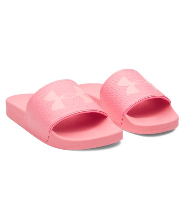 UA G ARMR Slide 