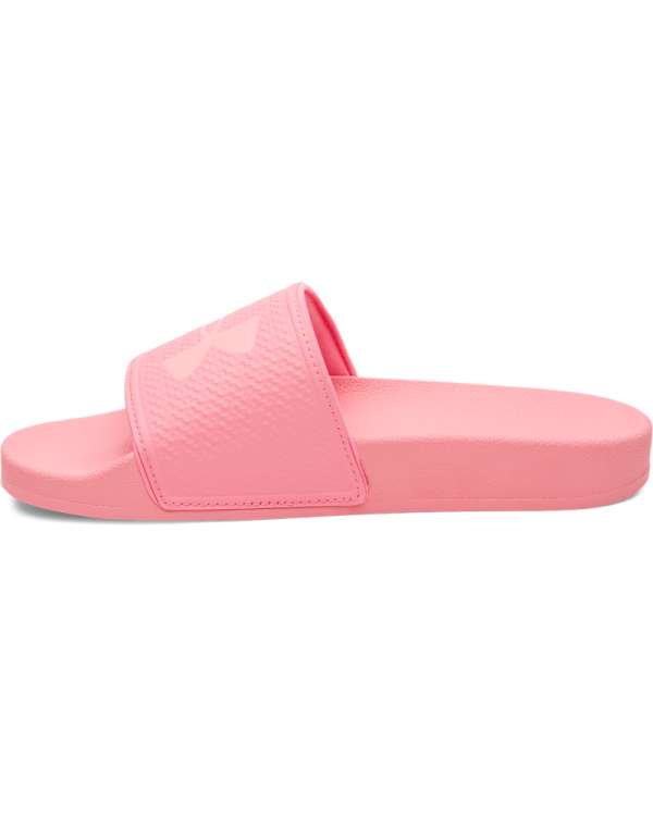 UA G ARMR Slide 