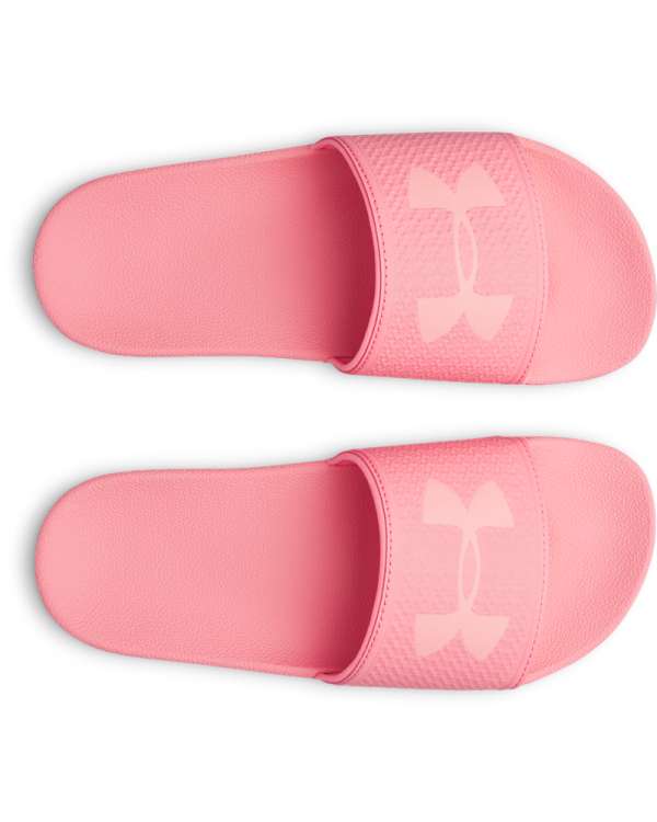 UA G ARMR Slide 