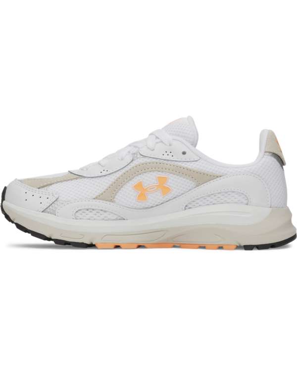 UA W Tech Runner 