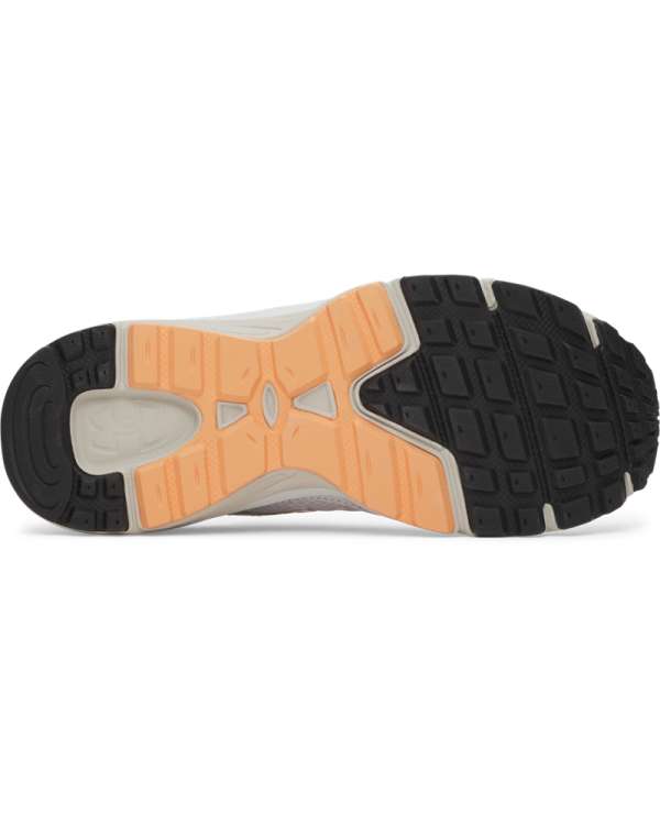 UA W Tech Runner 