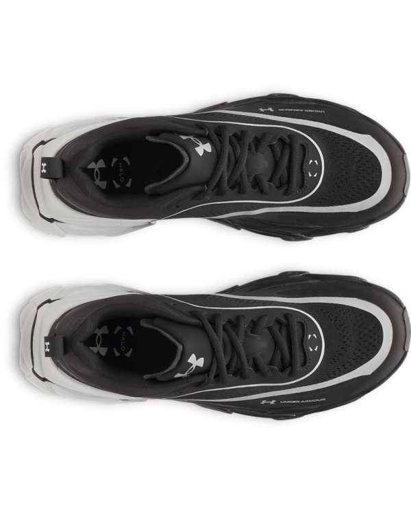 UA Halo Racer Women's Running Shoes 