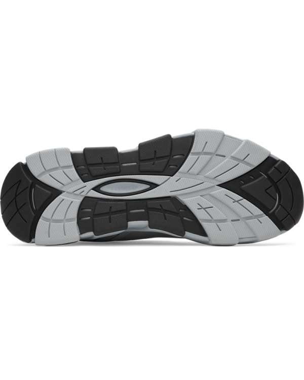 UA Halo Trainer 