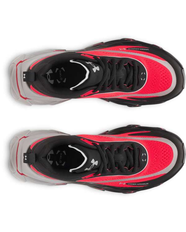 UA Halo Racer Women's Running Shoes 