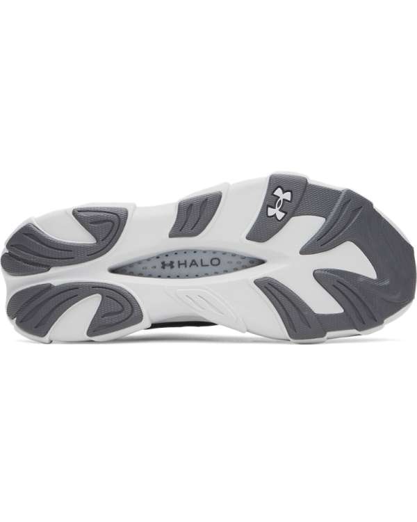 Ua W Halo Racer 