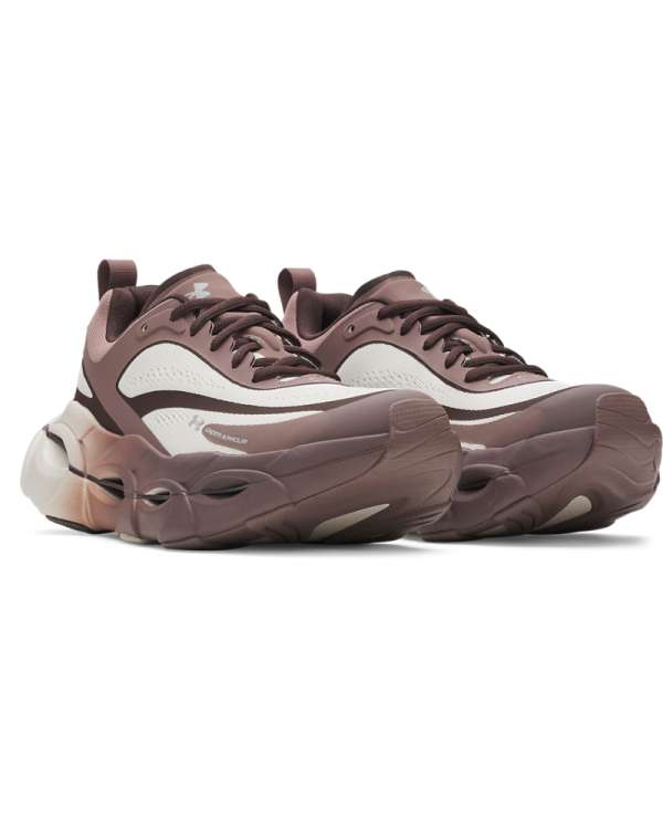 UA Halo Racer Women's Running Shoes 