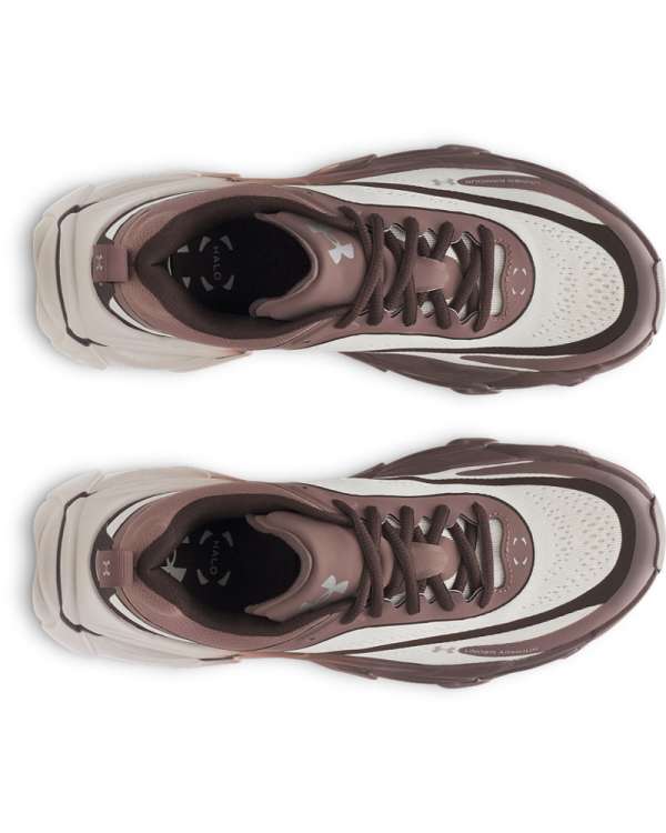 UA Halo Racer Women's Running Shoes 