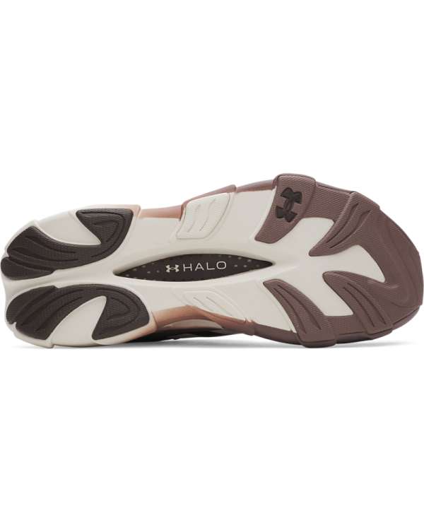 UA Halo Racer Women's Running Shoes 