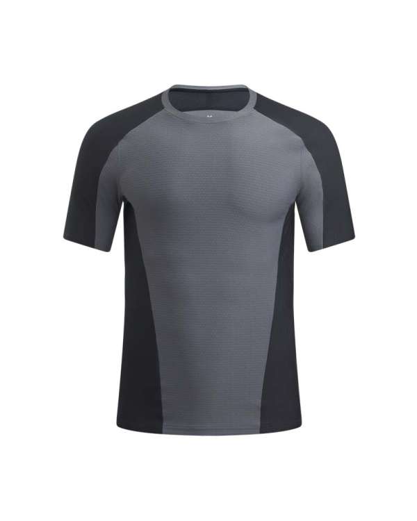 UA Halo Bonded Auxetic SS 