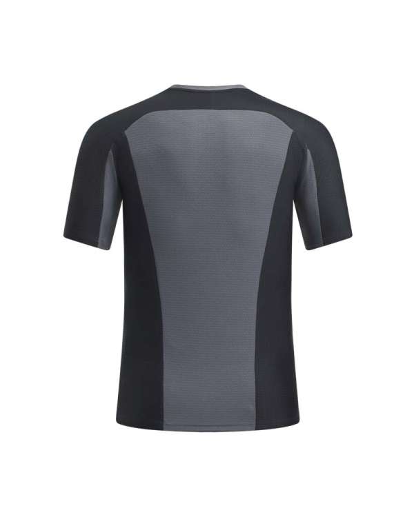 UA Halo Bonded Auxetic SS 