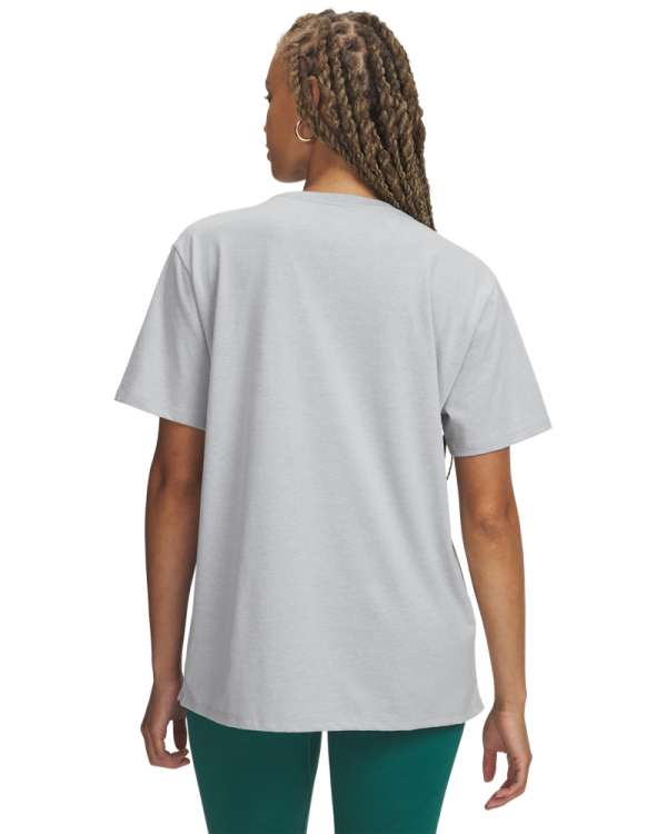 Rival Os Campus Tee 