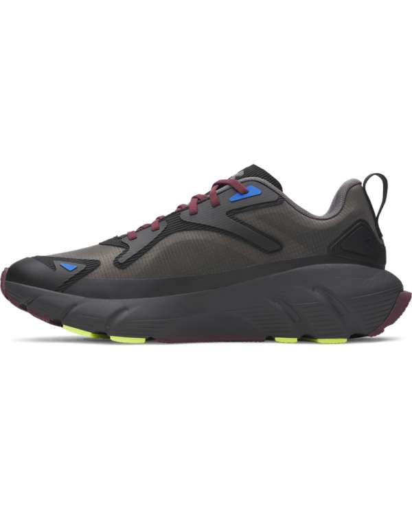 UA Aura Ripstop Unisex Shoes 