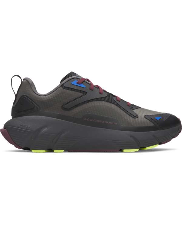 UA Aura Ripstop Unisex Shoes 