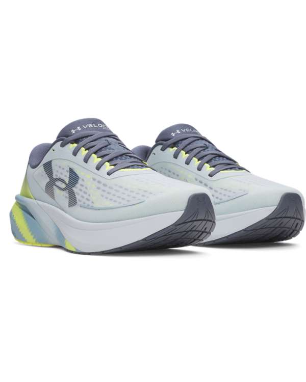 UA Velociti Pace 