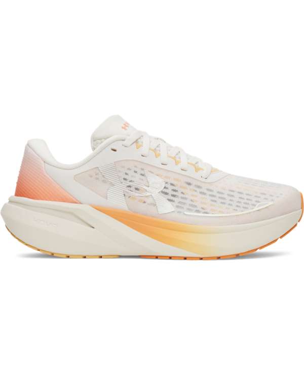 UA Velociti Pace 