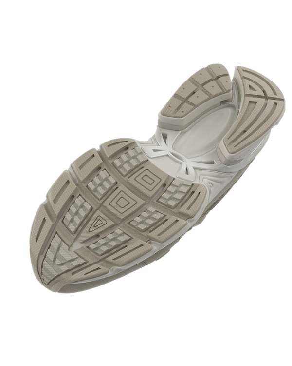 UA Sola Suede Unisex Shoes 