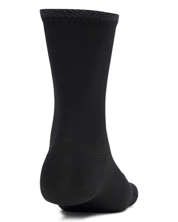 Ua Velociti Lite 1Pk Crew 