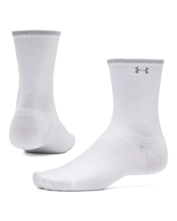 Ua Velociti Lite 1Pk Crew 